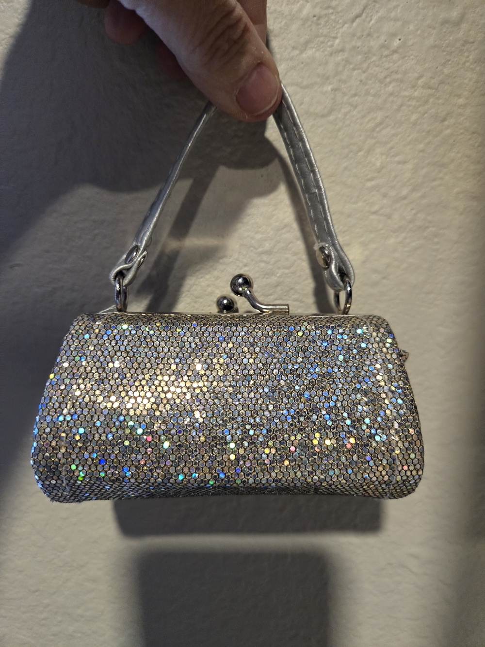 Lipstick Case